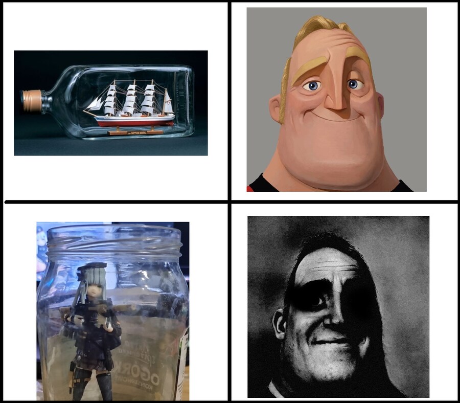 똑같은 취미인데 왜 취급이 다름?_1.png