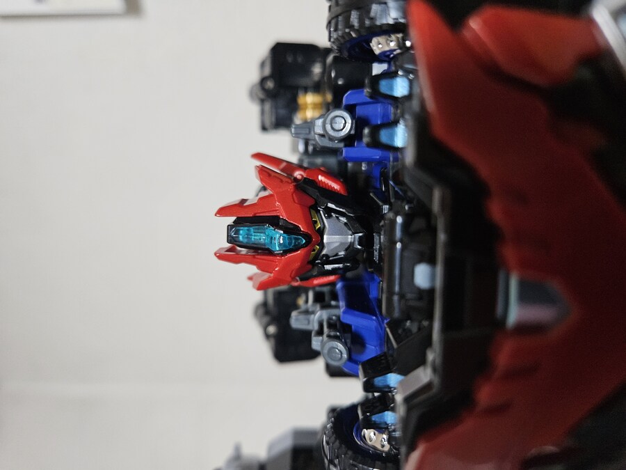 메탈카드봇)국산 완구 라쳇 파워 미친다_3.jpg