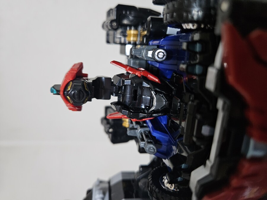 메탈카드봇)국산 완구 라쳇 파워 미친다_4.jpg