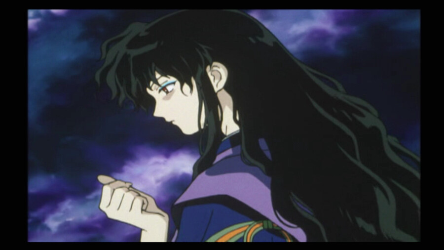 이누야샤 저주의 가면 - 추억의 게임_7.jpg