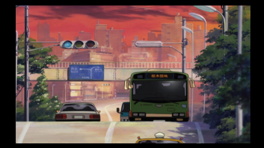 이누야샤 저주의 가면 - 추억의 게임_14.jpg