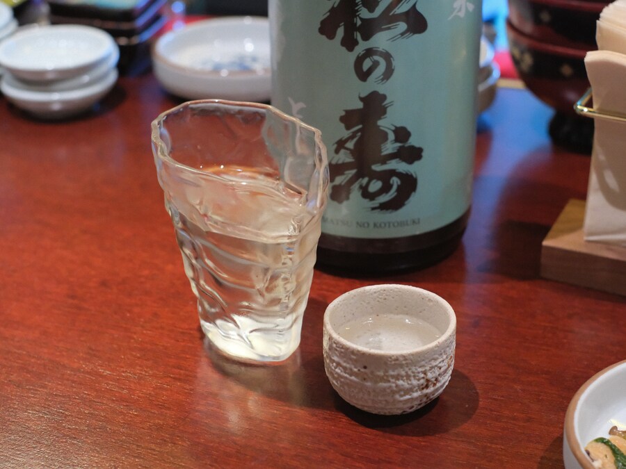 혼술의 시간_8.jpg