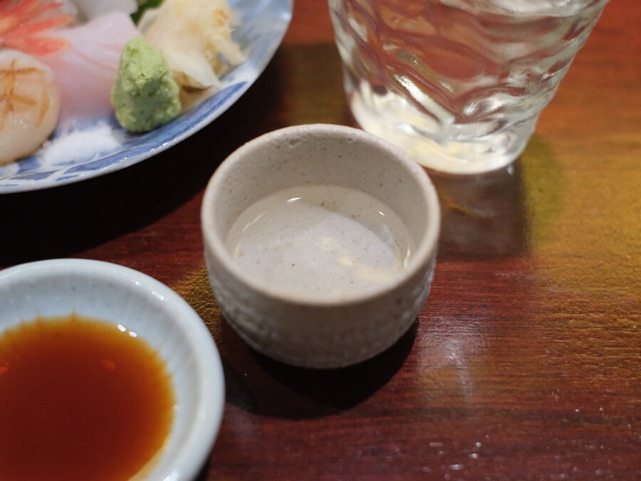 혼술의 시간_11.jpg