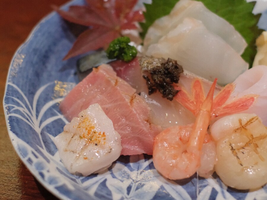 혼술의 시간_12.jpg