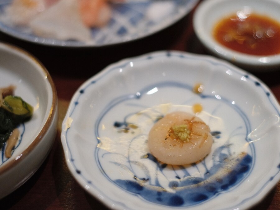 혼술의 시간_14.jpg