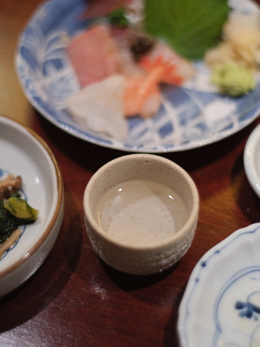 혼술의 시간_15.jpg