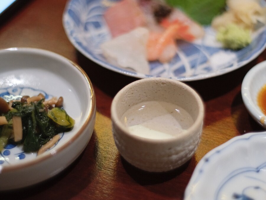 혼술의 시간_16.jpg