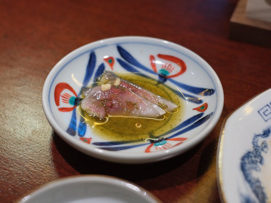 혼술의 시간_19.jpg