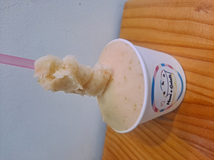 2025년 91번째 피자와 91번째 젤라또_5.jpg