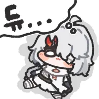 리버스1999) 이미지저장 왜 안되지.._1.webp