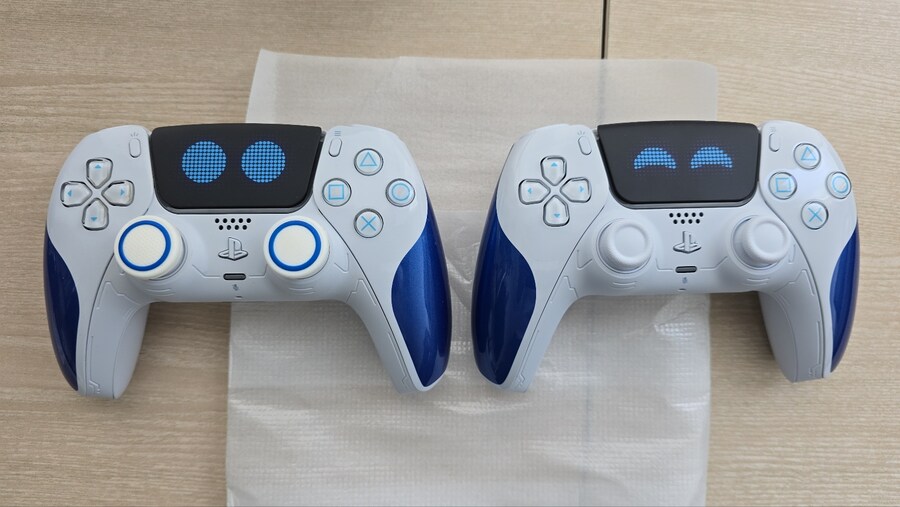 듀얼센스 아스트로봇 에디션_3.jpg