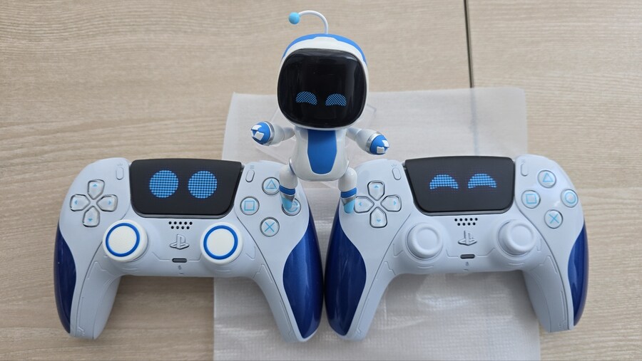 듀얼센스 아스트로봇 에디션_4.jpg