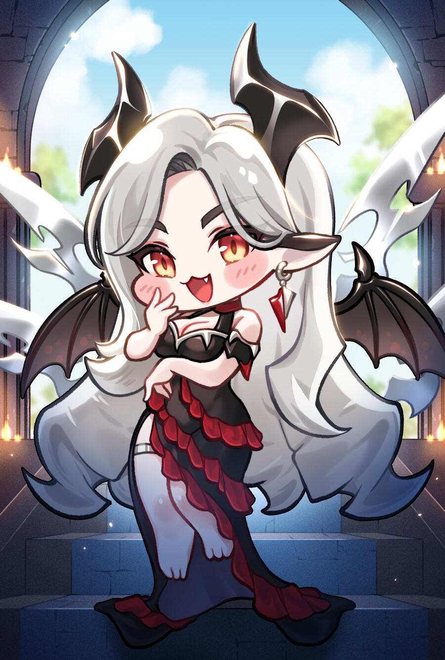 트릭컬)아야 와 비비 그려봤어요_2.png