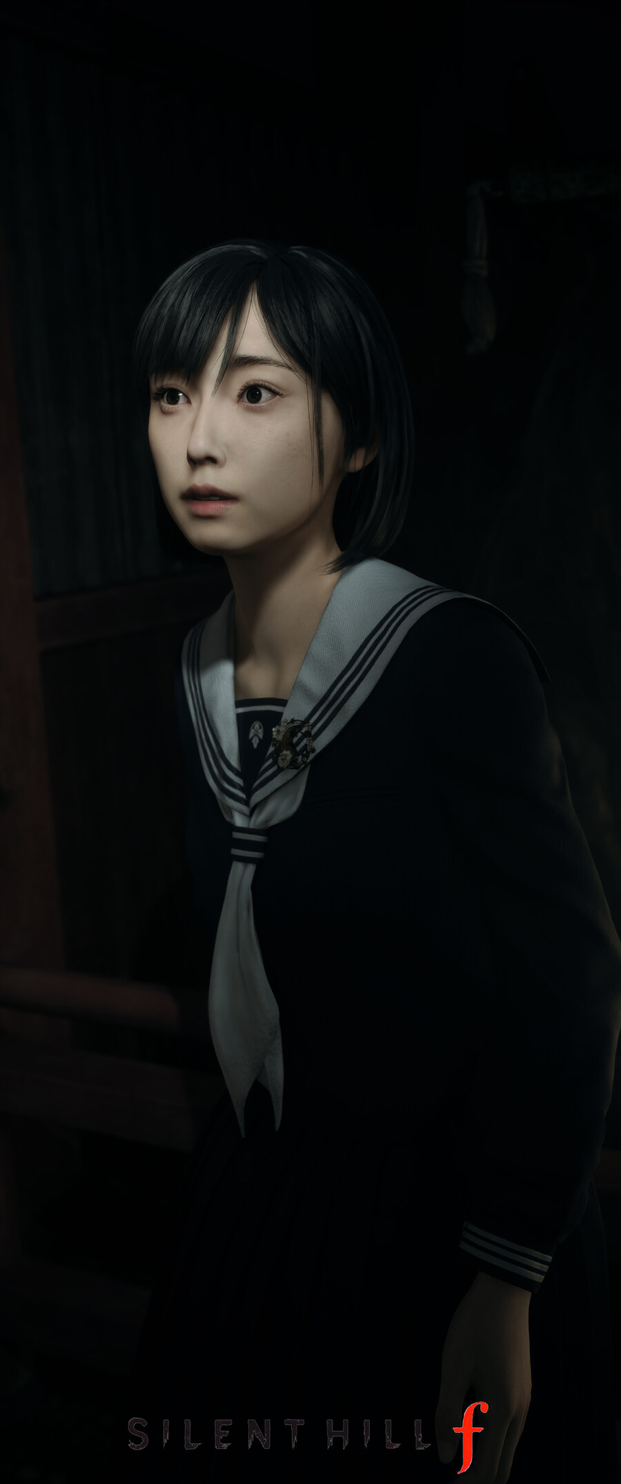 사일런트 힐 f.jpg_9.jpg