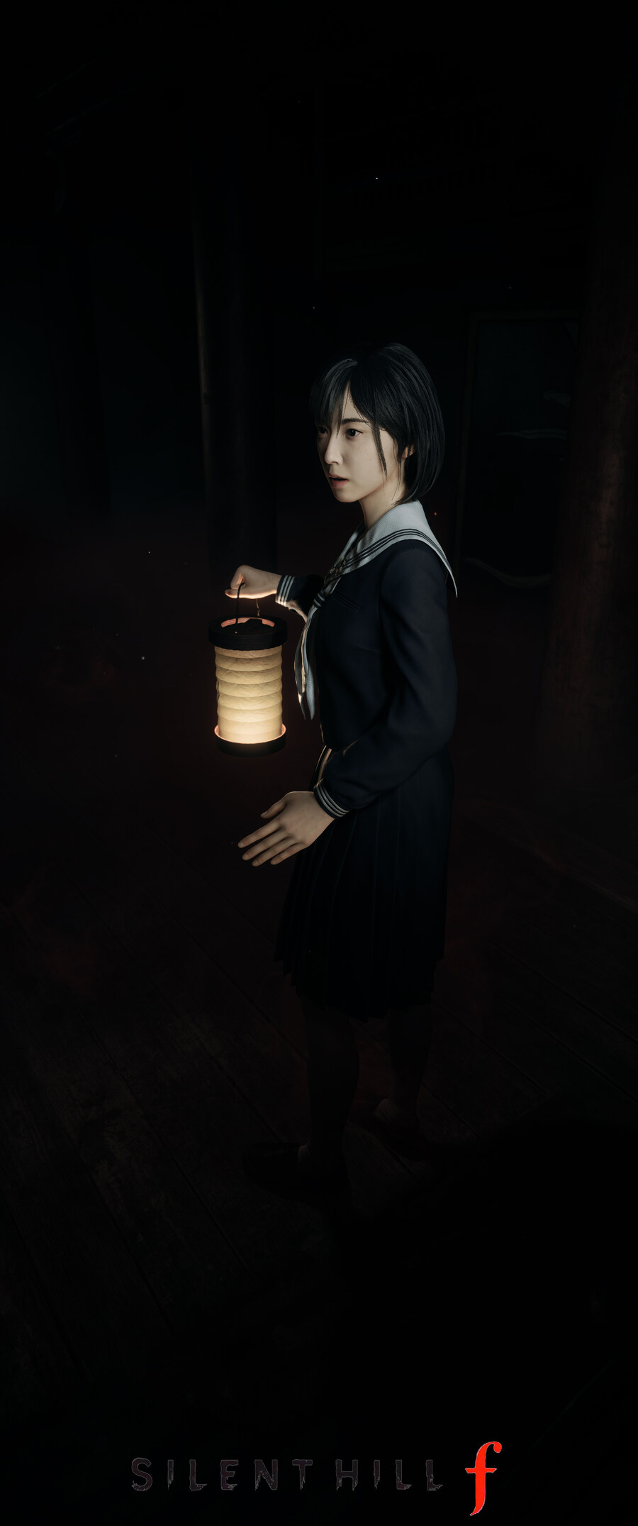 사일런트 힐 f.jpg_6.jpg