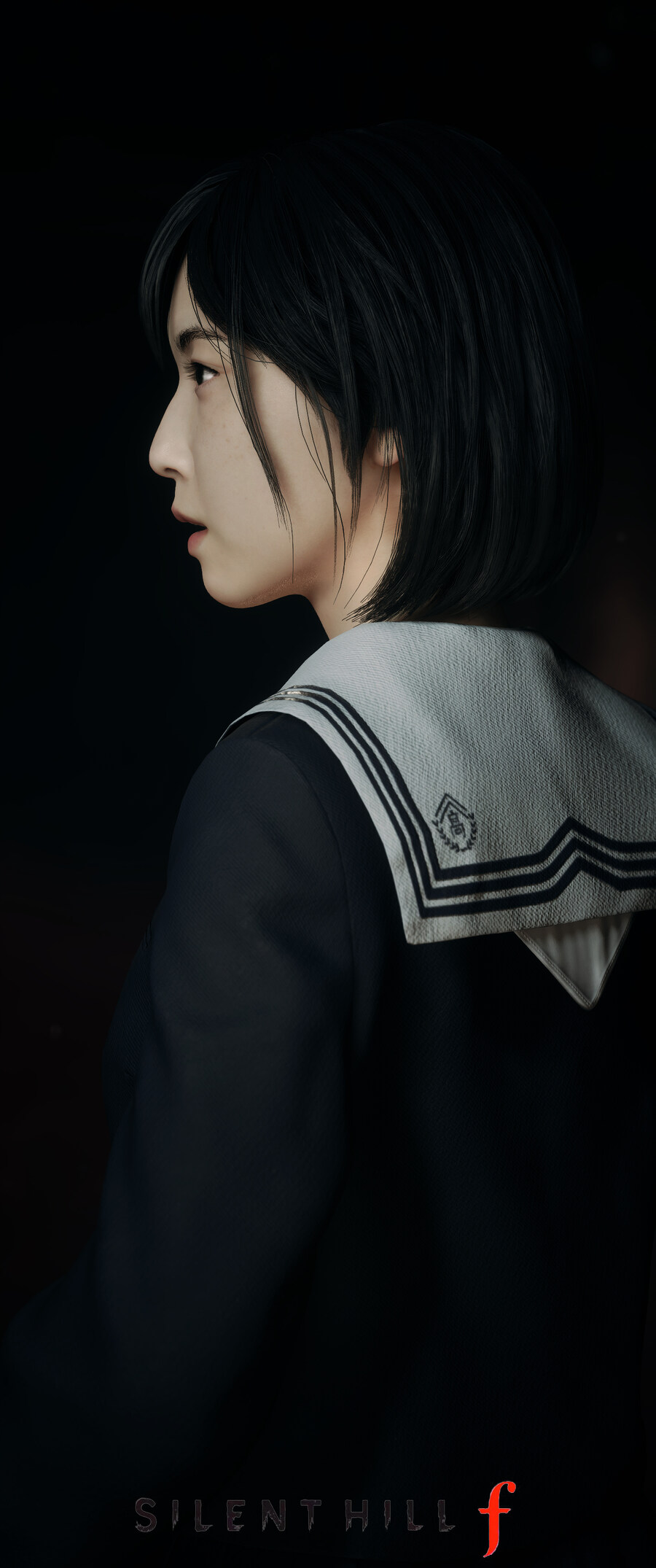 사일런트 힐 f.jpg_7.jpg