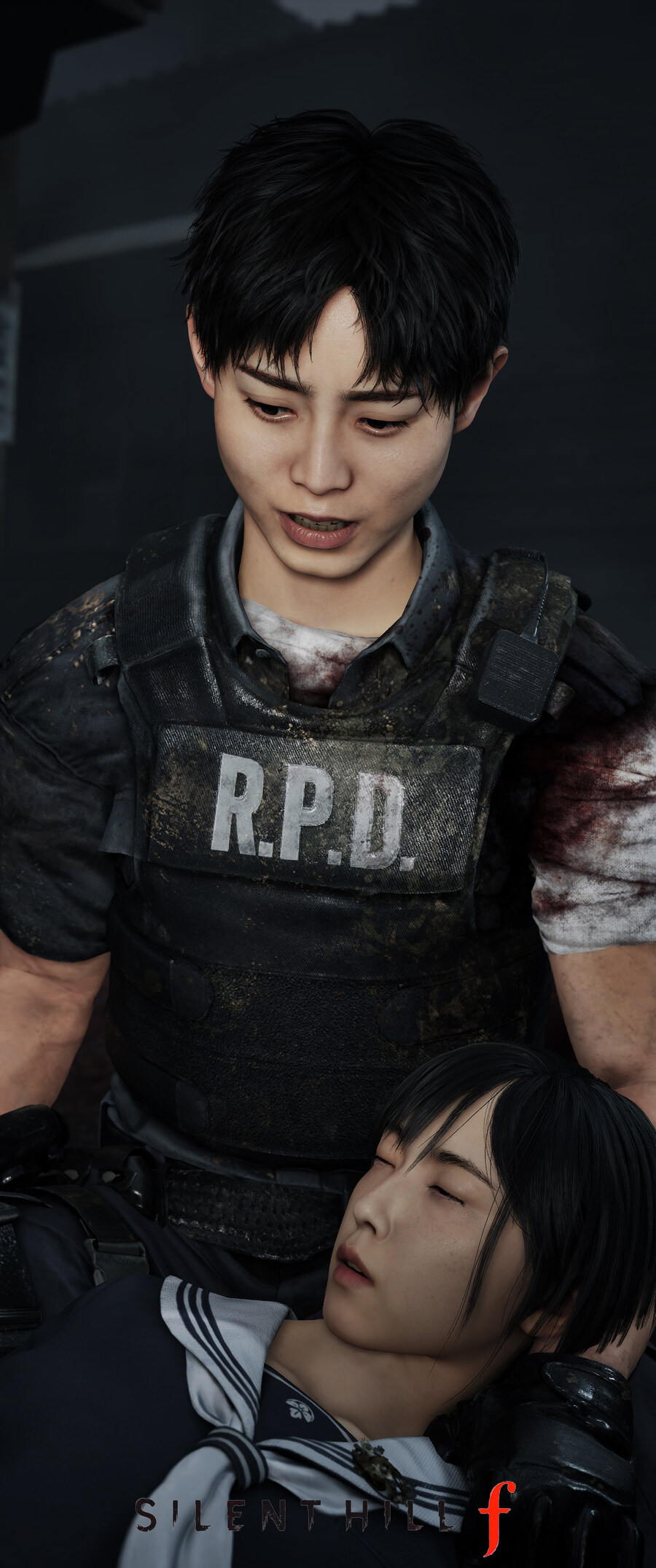 사일런트 힐 f.jpg_13.jpg