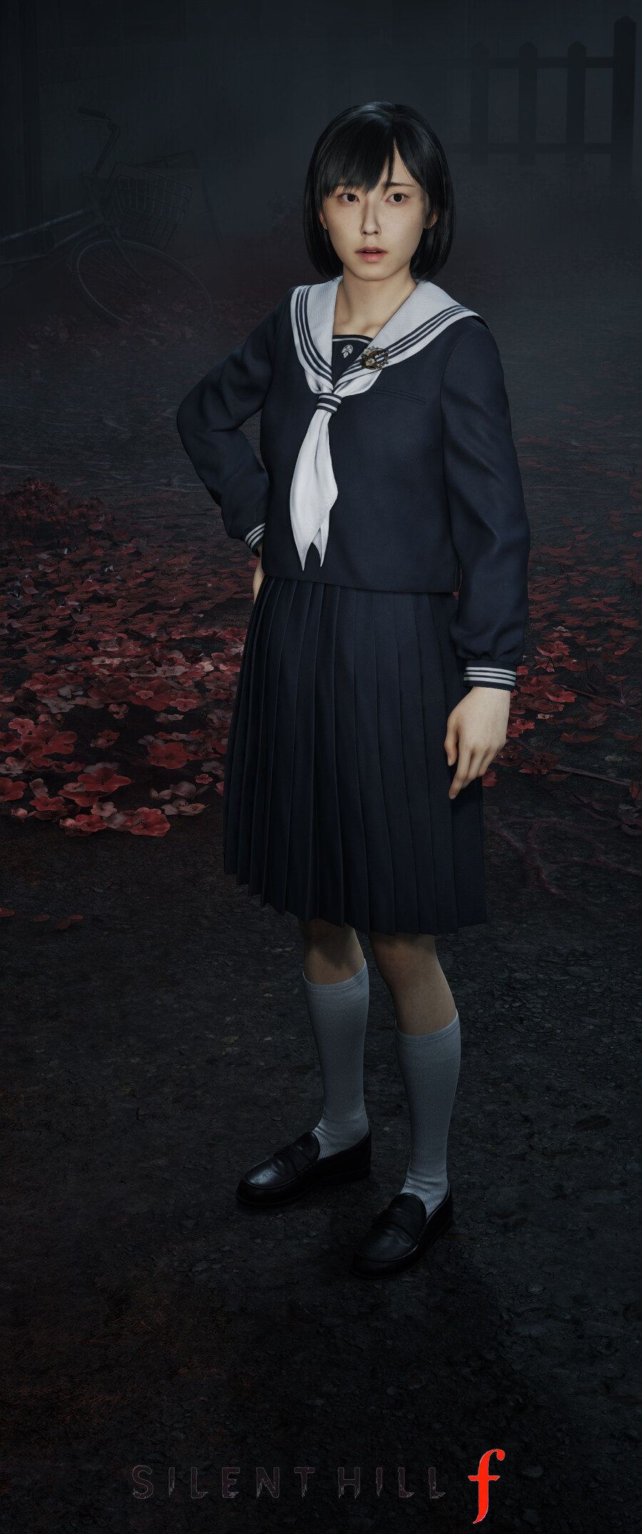 사일런트 힐 f.jpg_18.jpg