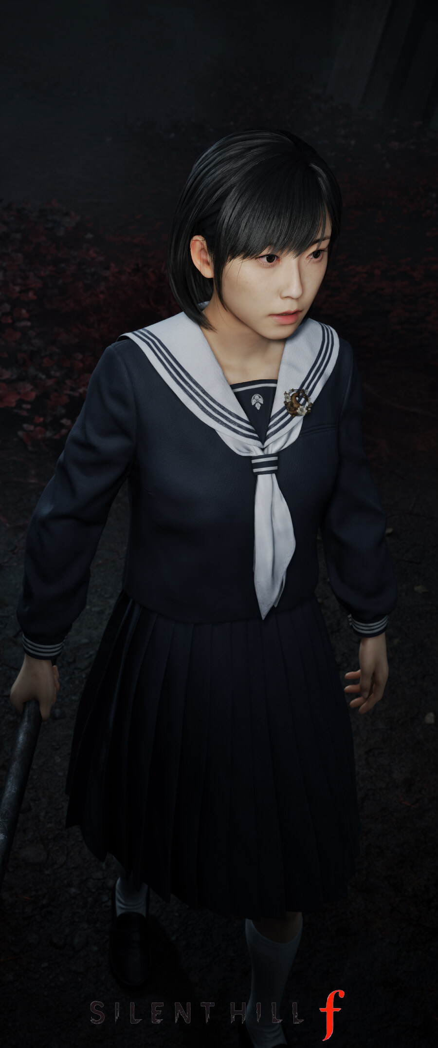 사일런트 힐 f.jpg_19.jpg