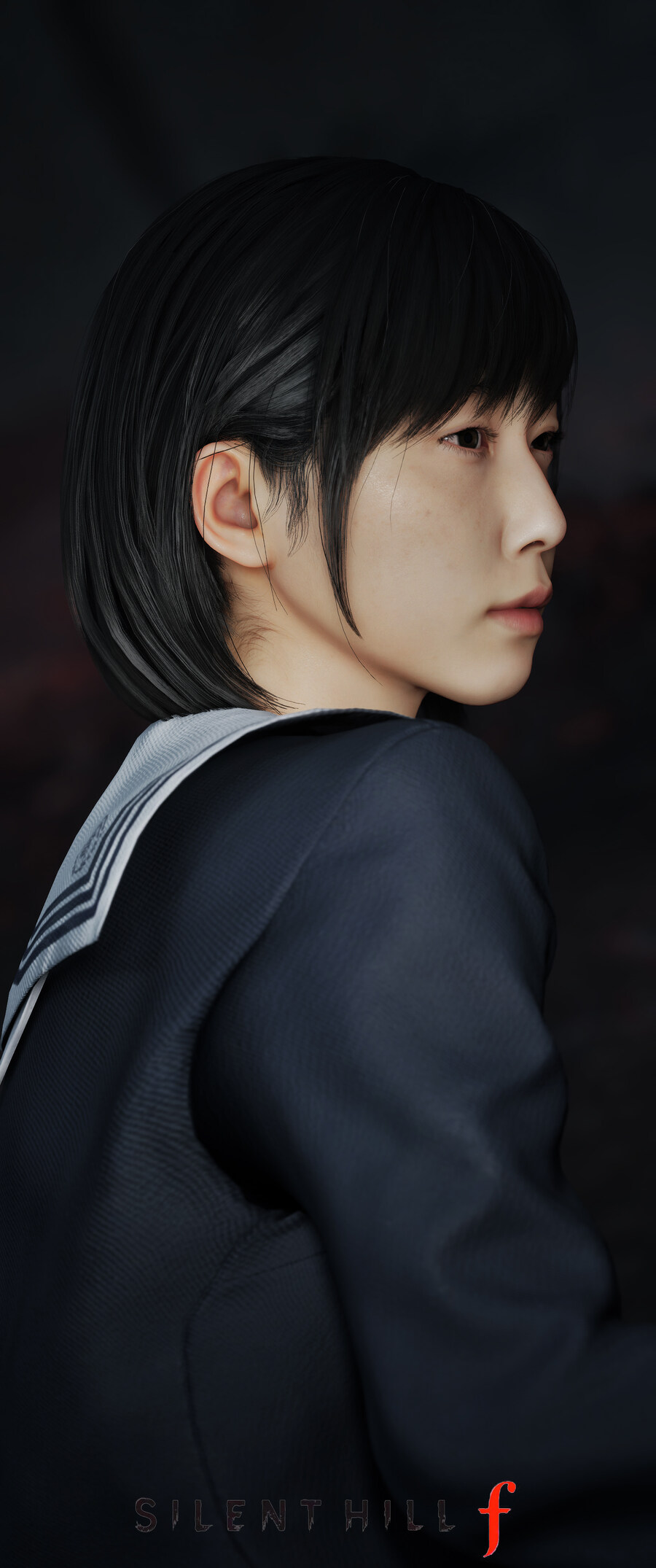 사일런트 힐 f.jpg_16.jpg