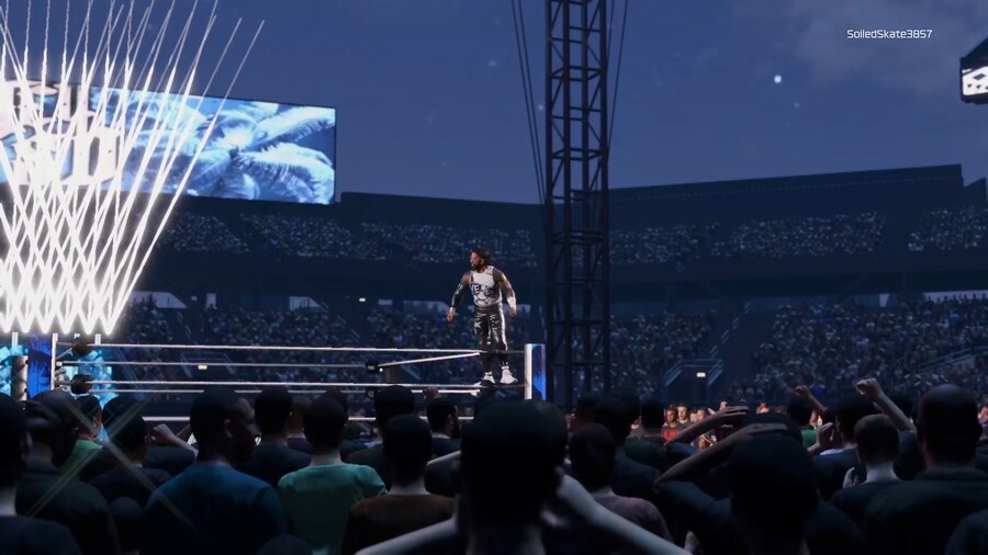 WWE 2K25 JEY USO VS. GOLDBERG_7.png