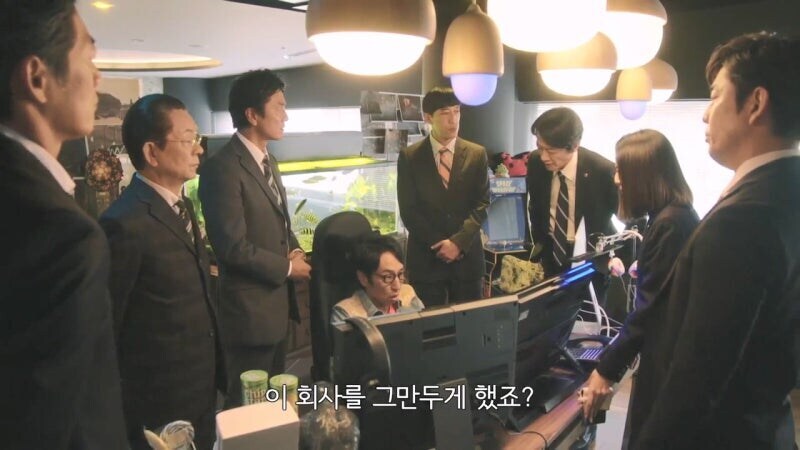 게임제작자 : 내가 상대해야하는건 게임회사 직원이 아니에요_2.jpg