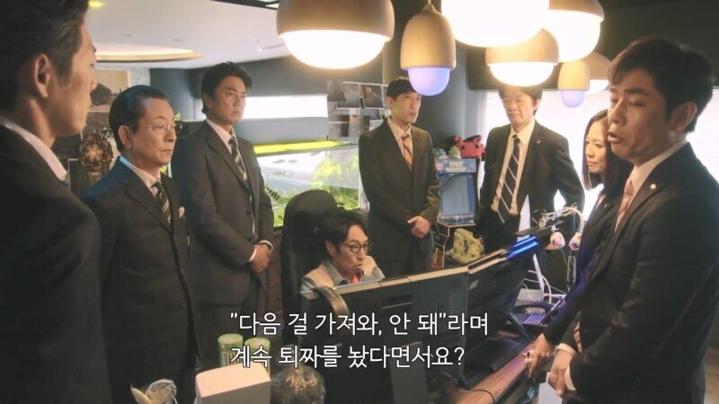 게임제작자 : 내가 상대해야하는건 게임회사 직원이 아니에요_9.jpg