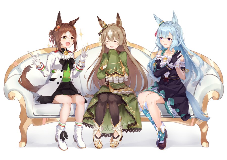 [말딸] 전직 왕가 & 양가 & 명가_1.jpg