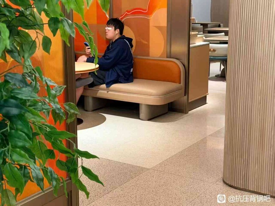 롤) 빈 쌍수설 진짜였네 ㅋㅋㅋㅋㅋㅋ_1.png