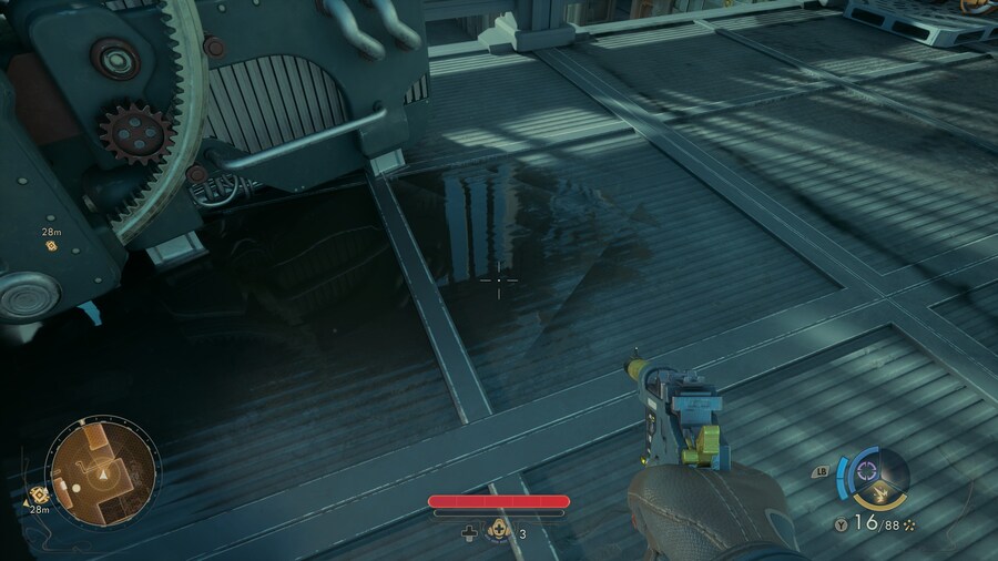 아우터 월드2_1.jpg