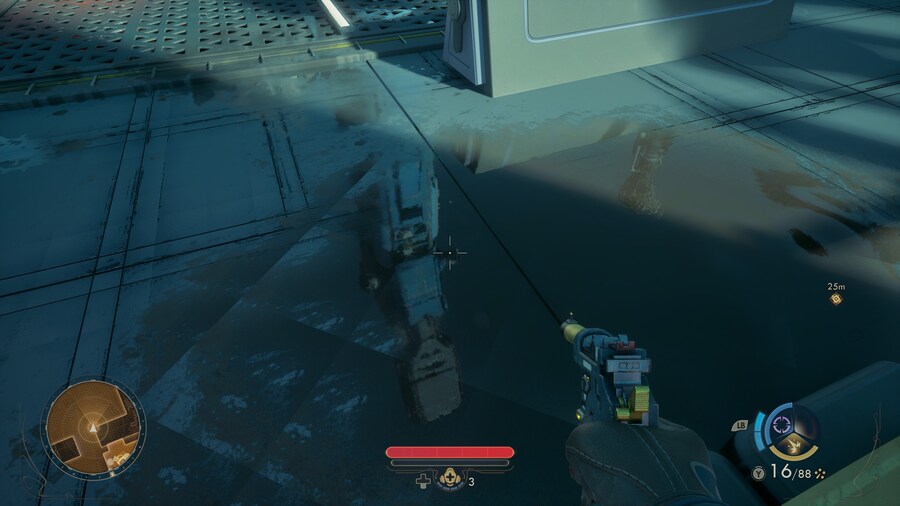 아우터 월드2_2.jpg