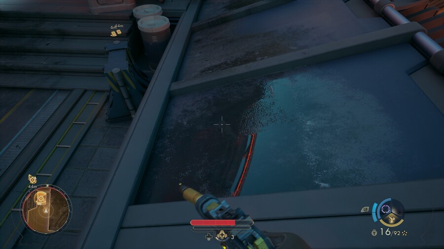 아우터 월드2_3.jpg