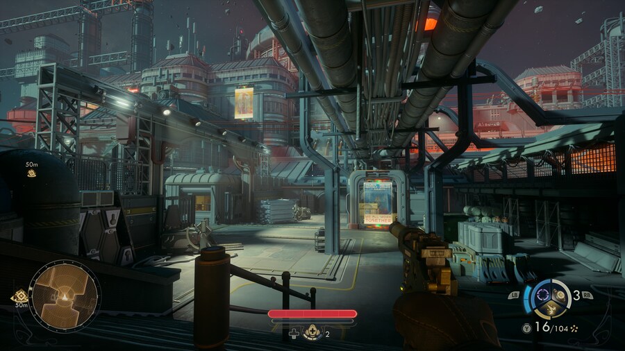 아우터 월드2_5.jpg