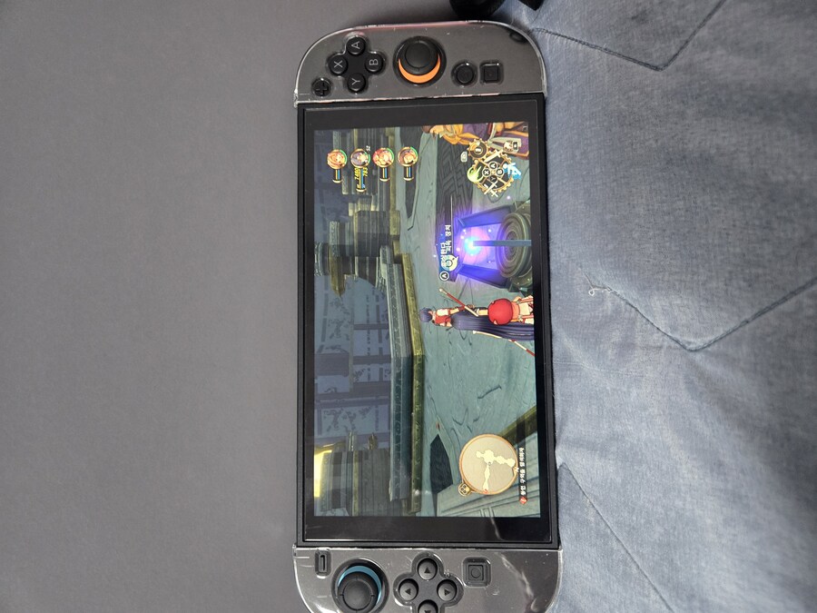 이제 끝판왕 앞에 왓네요_1.jpg