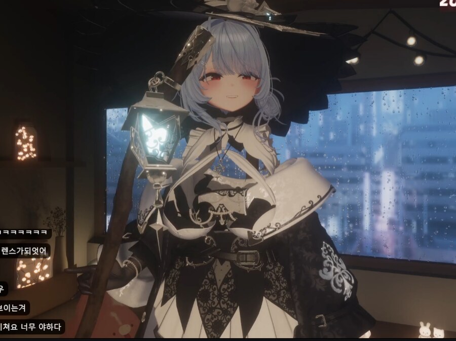 버미육)속이 다비치는 복장 ㅗㅜㅑ_1.png