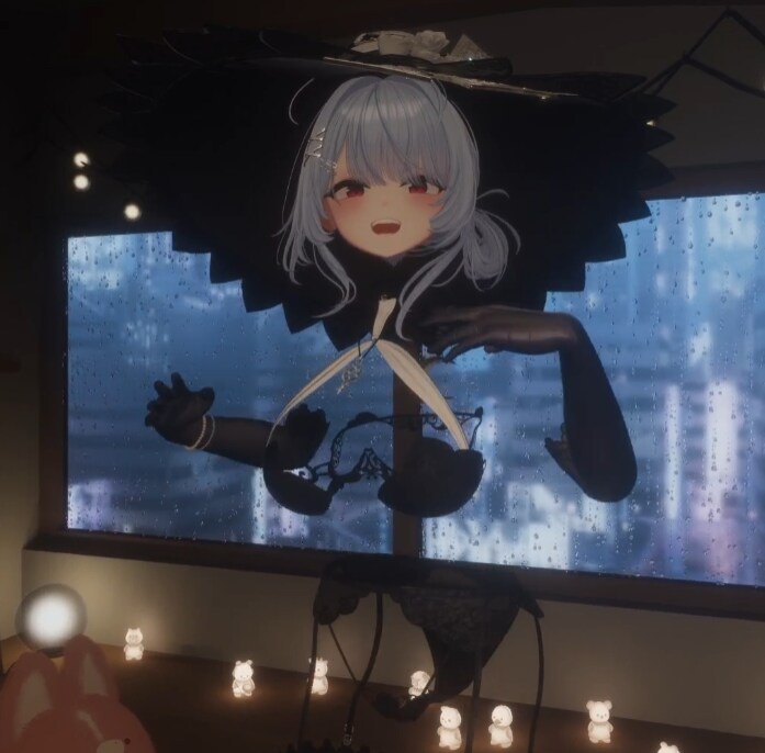 버미육)속이 다비치는 복장 ㅗㅜㅑ_3.png