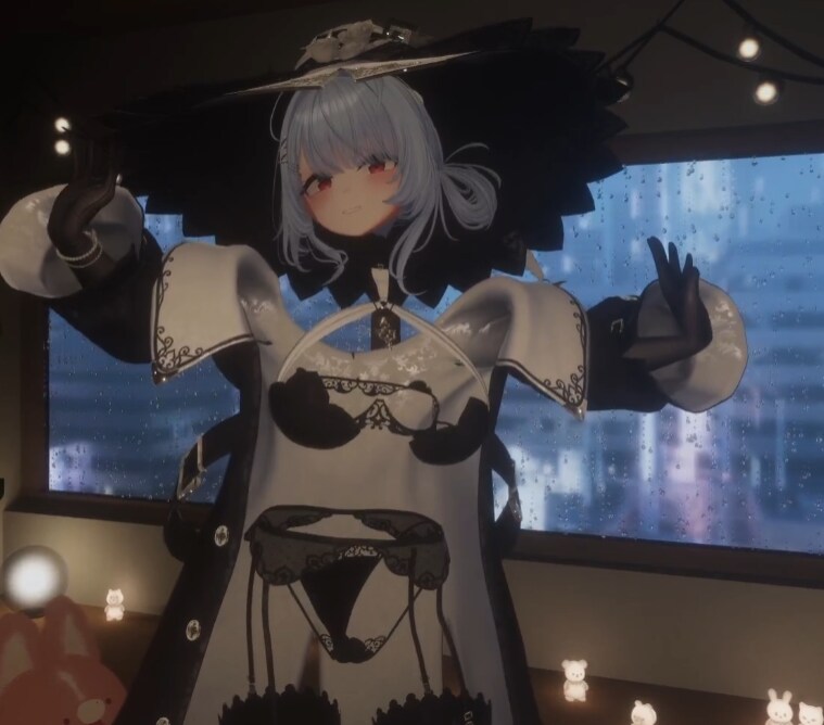 버미육)속이 다비치는 복장 ㅗㅜㅑ_4.png