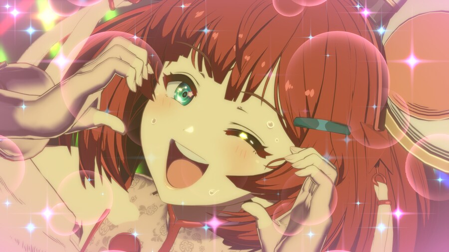 그랑블루 버서스 라이징_1.png