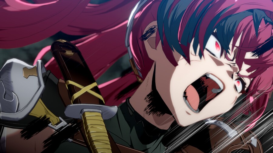 그랑블루 버서스 라이징_9.png