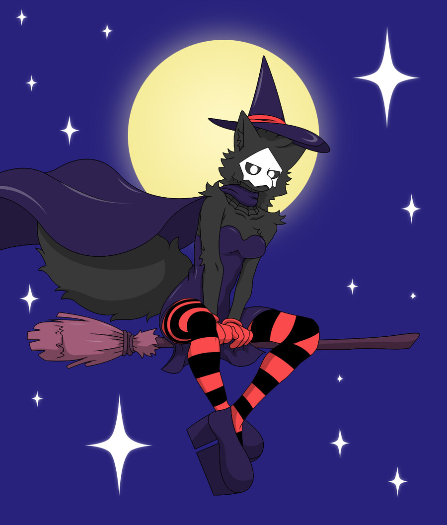 해피 할로윈 🎃_2.jpg