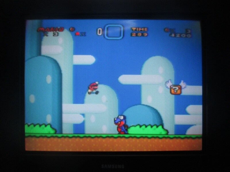슈퍼 마리오 월드 (1)_4.jpg