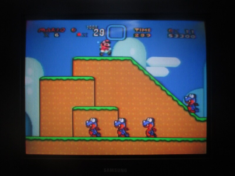 슈퍼 마리오 월드 (1)_11.jpg