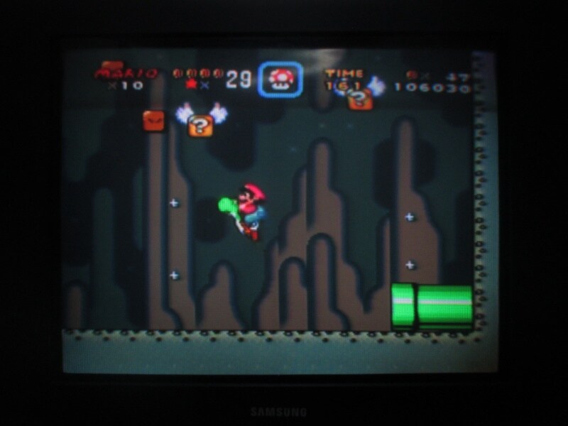 슈퍼 마리오 월드 (1)_14.jpg