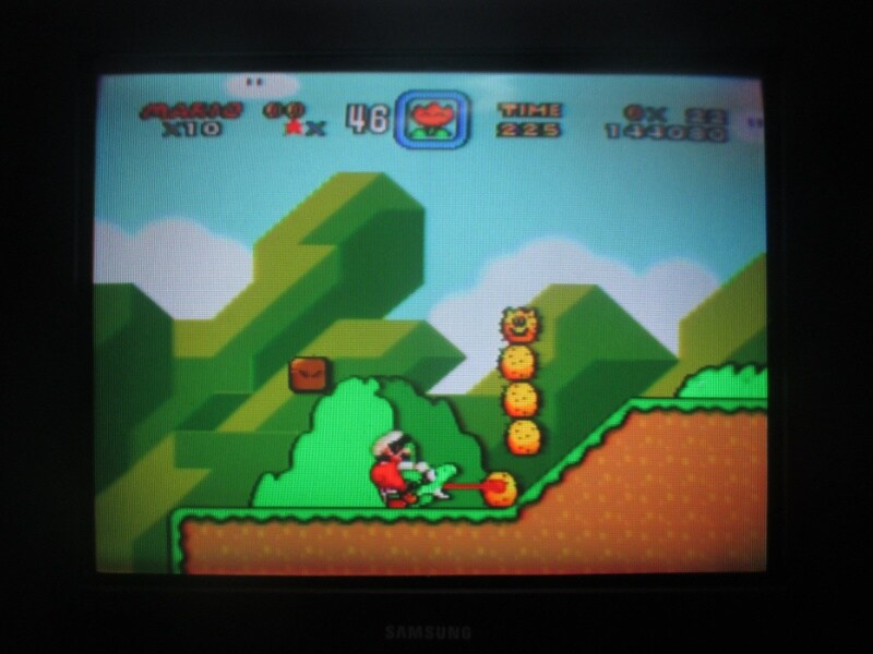 슈퍼 마리오 월드 (1)_18.jpg