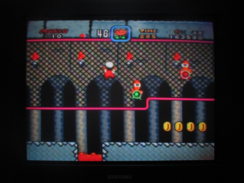 슈퍼 마리오 월드 (1)_22.jpg