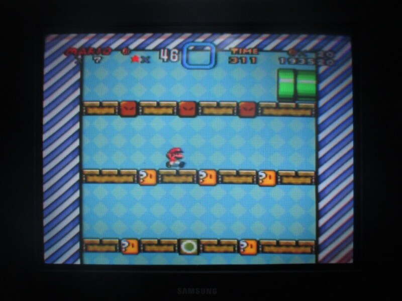슈퍼 마리오 월드 (1)_29.jpg