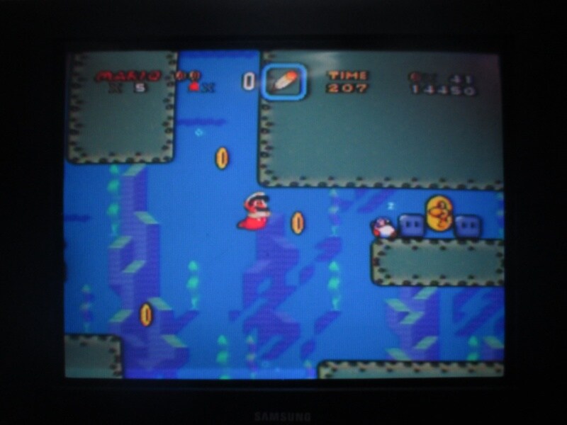 슈퍼 마리오 월드 (1)_35.jpg