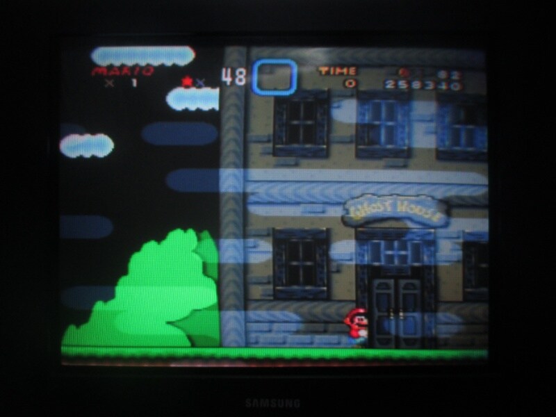 슈퍼 마리오 월드 (1)_37.jpg