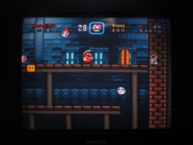 슈퍼 마리오 월드 (1)_39.jpg