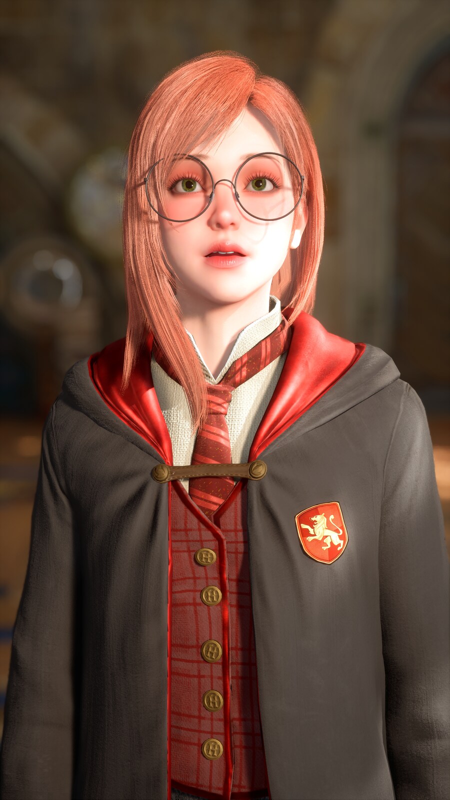 여캐 커마_10.jpg